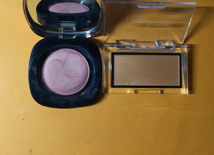 ロング&カールマスカラ アドバンストフィルム/ヒロインメイク/マスカラを使ったクチコミ(3枚目)