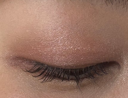 アイ カラー クォード/TOM FORD BEAUTY/アイシャドウパレットを使ったクチコミ(7枚目)