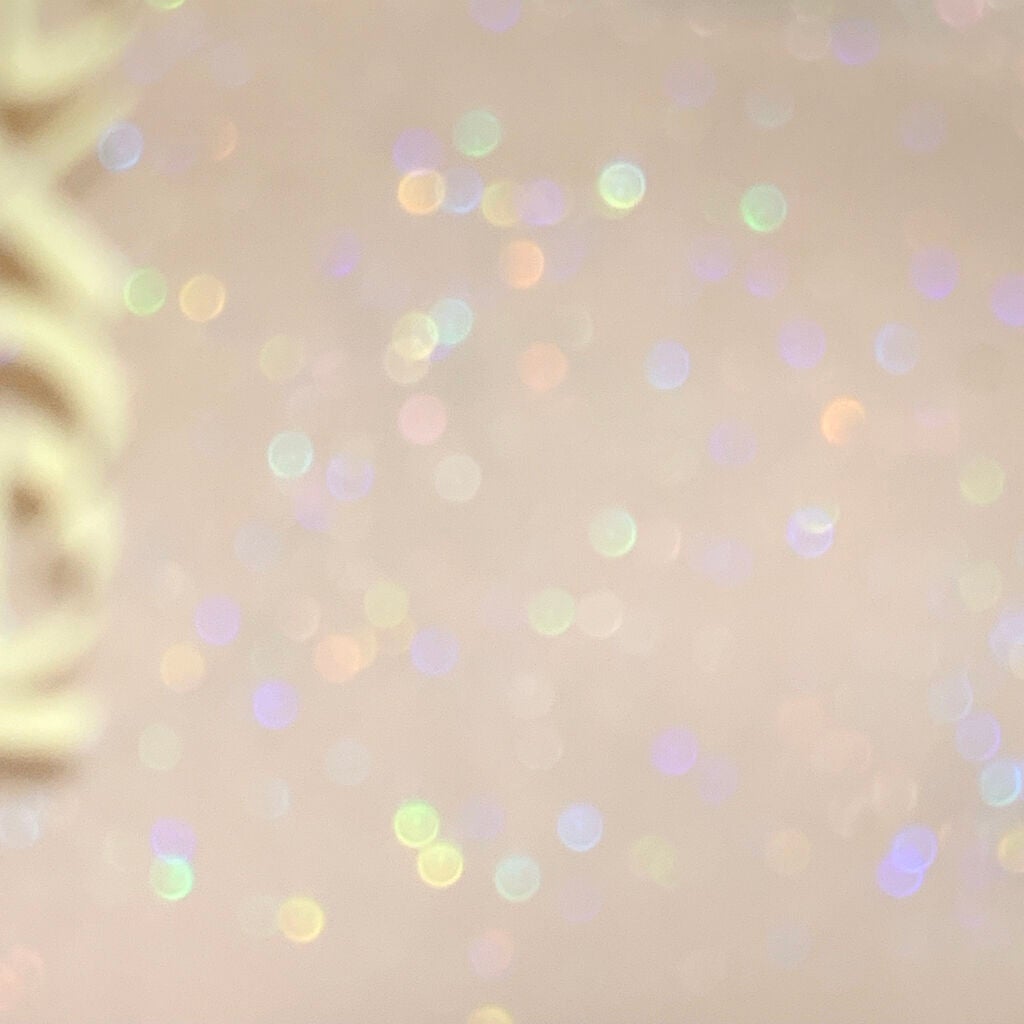 ナチュラルネイルカラーN/デュカート/マニキュアを使ったクチコミ(7枚目)