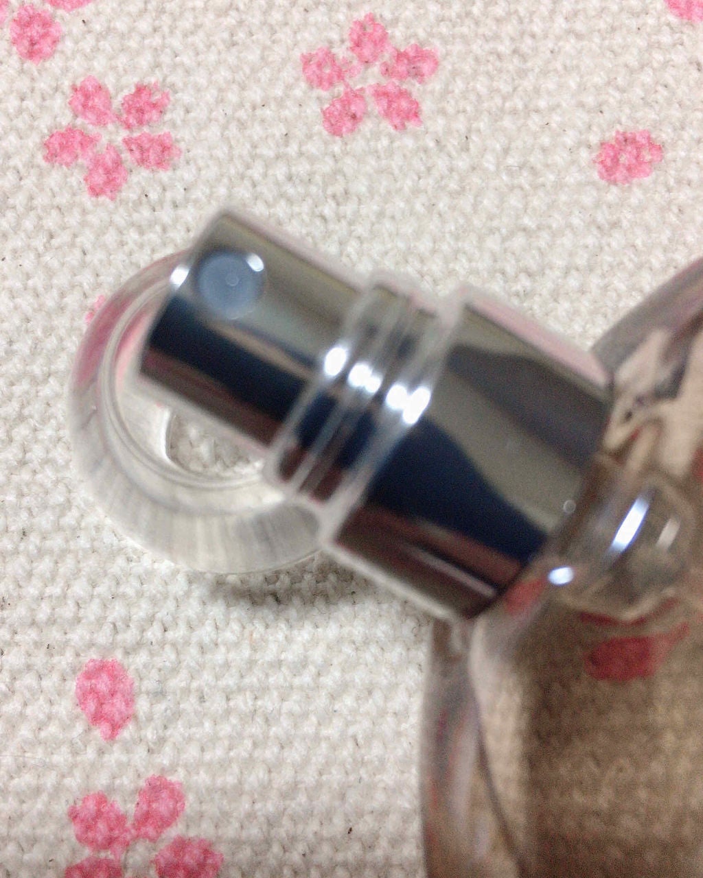 スティル オードパルファム/ジェニファー・ロペス/香水(レディース)を使ったクチコミ(2枚目)