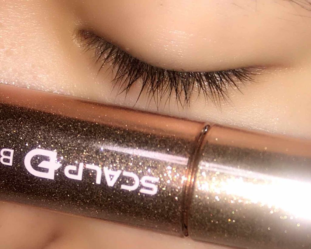 ローヤルゼリー配合 栄養ローション/DAISO/美容液を使ったクチコミ（2枚目）