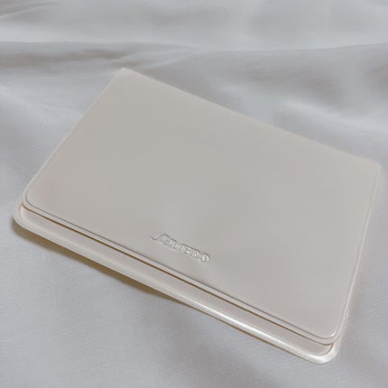 SHISEIDOザ・メーキャップ あぶらとり紙012のクチコミ「【使った商品】
▪️SHISEIDO
あぶらとり紙012
 価格  マツキヨ ¥176-.....」(3枚目)