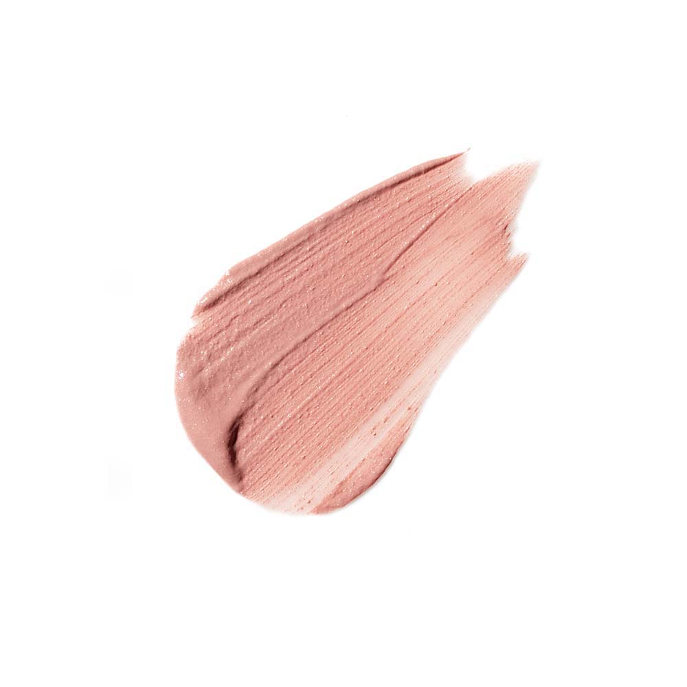 THREE ユナイテッドフルイドアイカラー S02 EVER TOGETHER