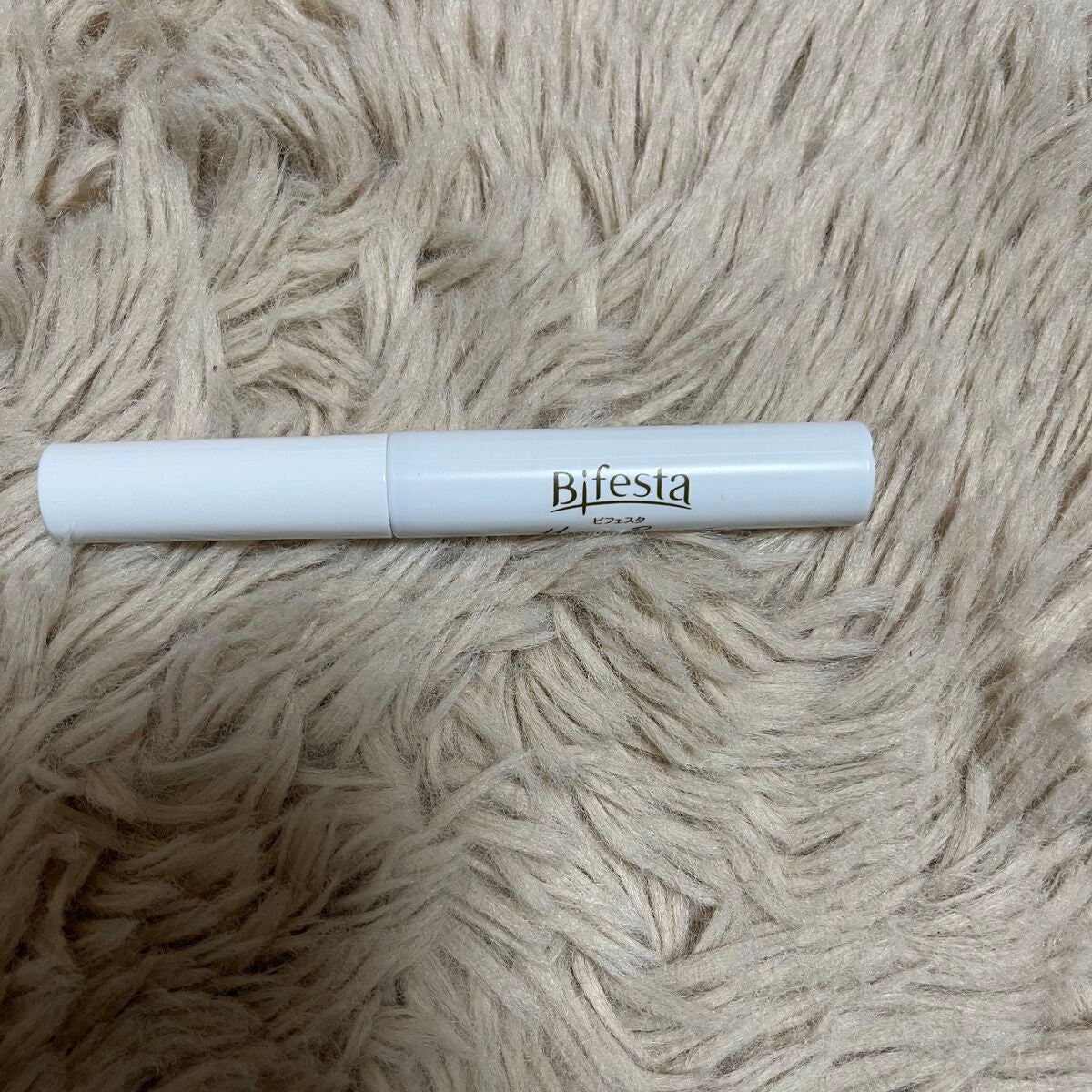 ãã¹ã«ã©ãªã ãŒããŒ/ããã§ã¹ã¿/ãã€ã³ãã¡ã€ã¯ãªã ãŒããŒã䜿ã£ãã¯ãã³ãïŒ3æç®ïŒ