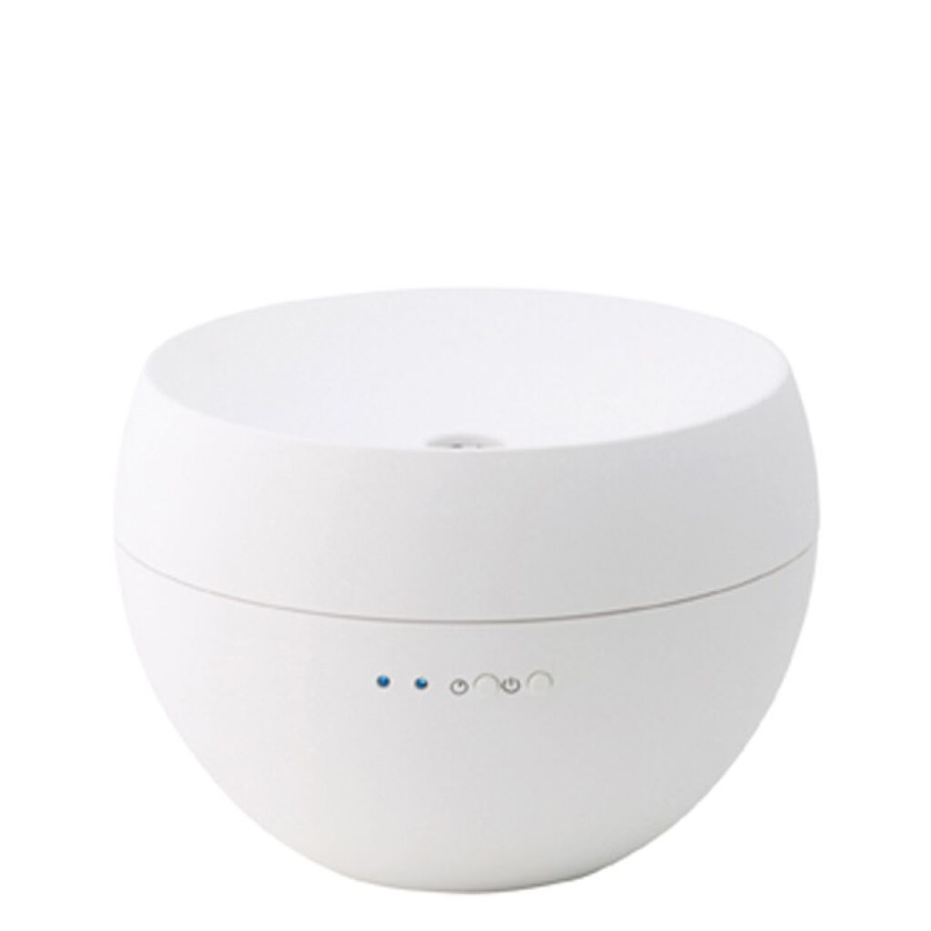 JasmineアロマディフューザーWH ニールズヤード レメディーズ