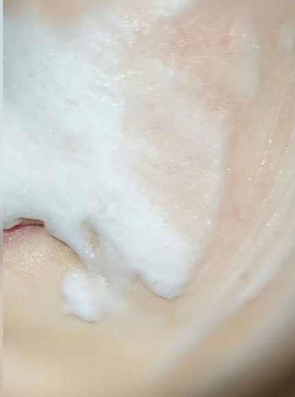 ペプチド ボリューム エッセンス/DR.PEPTI/美容液を使ったクチコミ(2枚目)