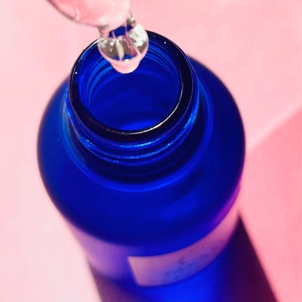 タカミスキンピール/タカミ/ブースター・導入液を使ったクチコミ(5枚目)