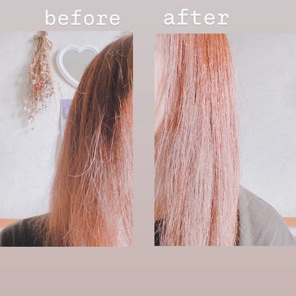 Dyson Supersonic Shineヘアドライヤー さくらロゼゴールド(限定)/dyson/ドライヤーの画像