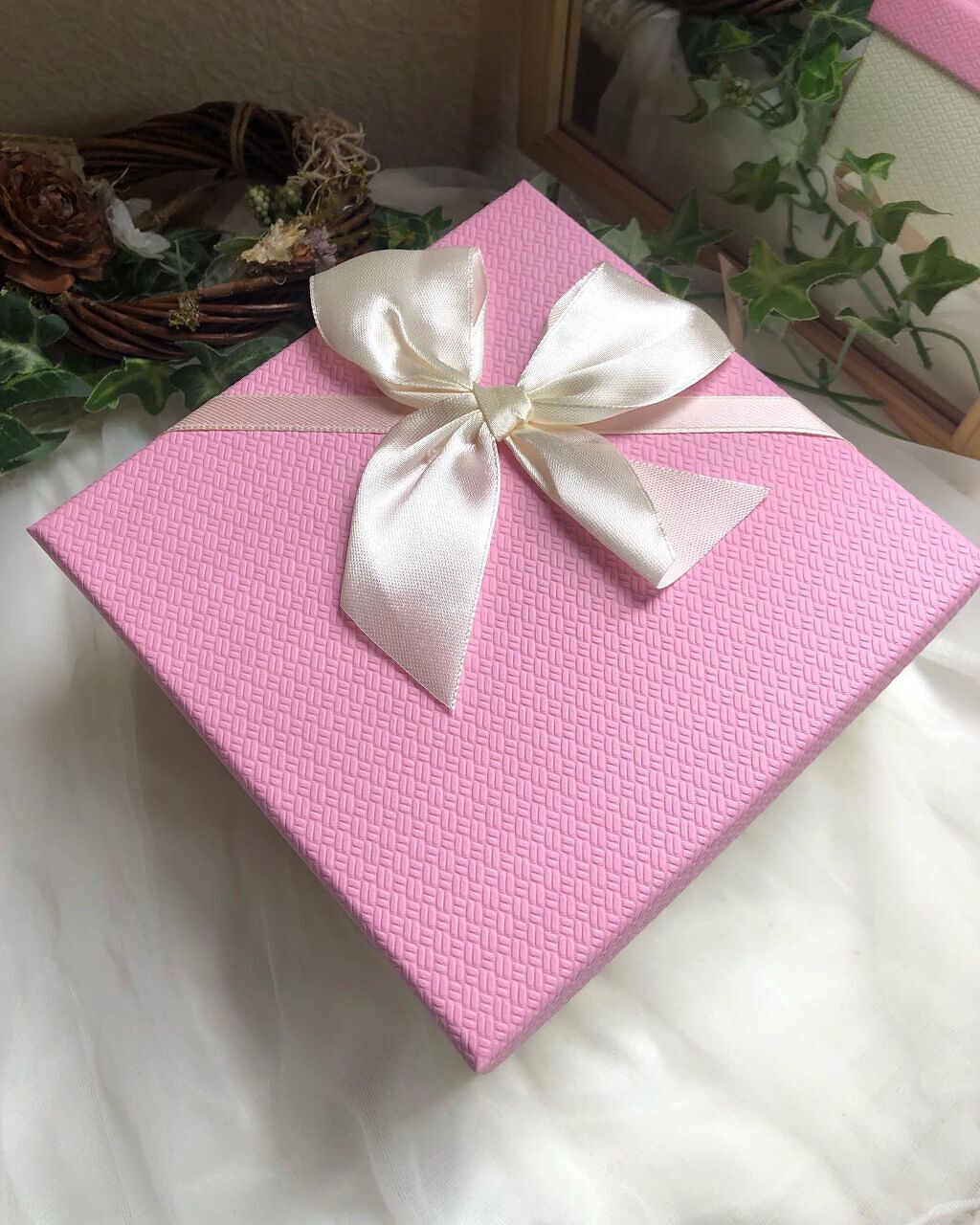 ð¥ð¢ð¬ð.ðððð çŸå®¹ã©ã€ã¿ãŒ on LIPS ã..ã ãŒã³ãªããŒãœãŒããã©ã¯ãŒamazonã§çŽ æµãªã®ãããèŠã€..ãïŒ2æç®ïŒ