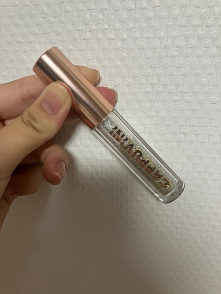 を使ったクチコミ(1枚目)