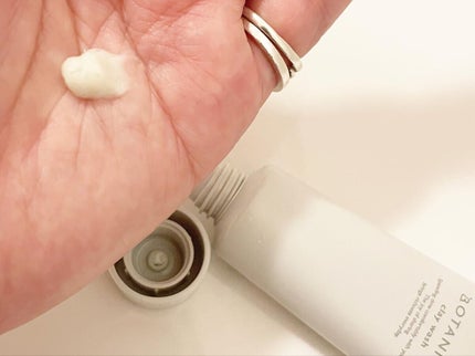 を使ったクチコミ(3枚目)