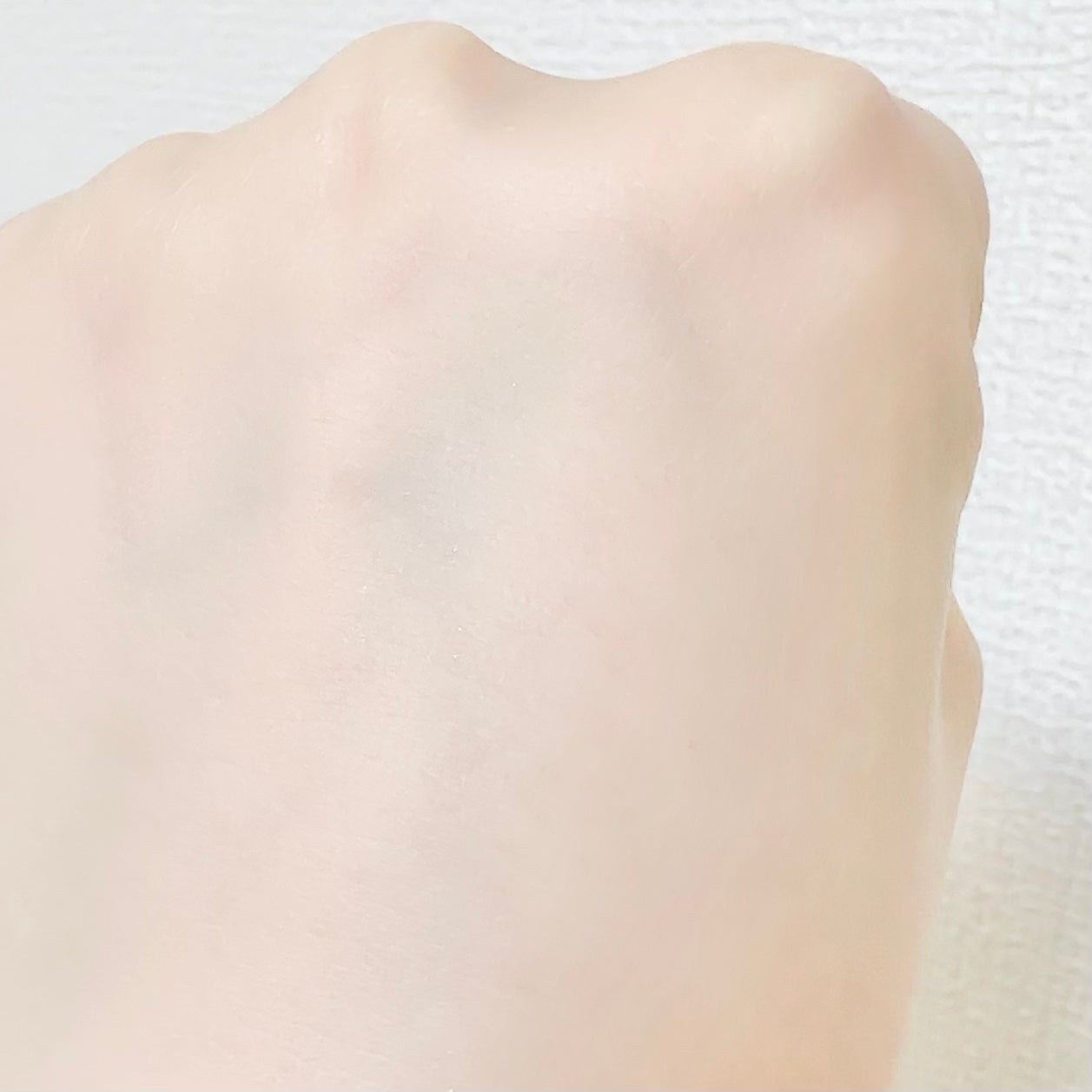 クレンジングバームV/CLAYGE/クレンジングバームを使ったクチコミ(7枚目)