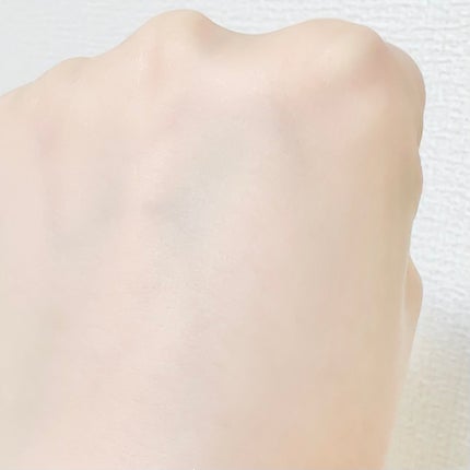 クレンジングバームV/CLAYGE/クレンジングバームを使ったクチコミ(7枚目)