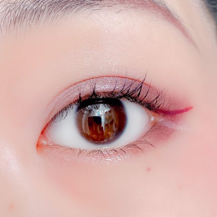 【旧】サンク クルール クチュール/Dior/アイシャドウパレットを使ったクチコミ(2枚目)