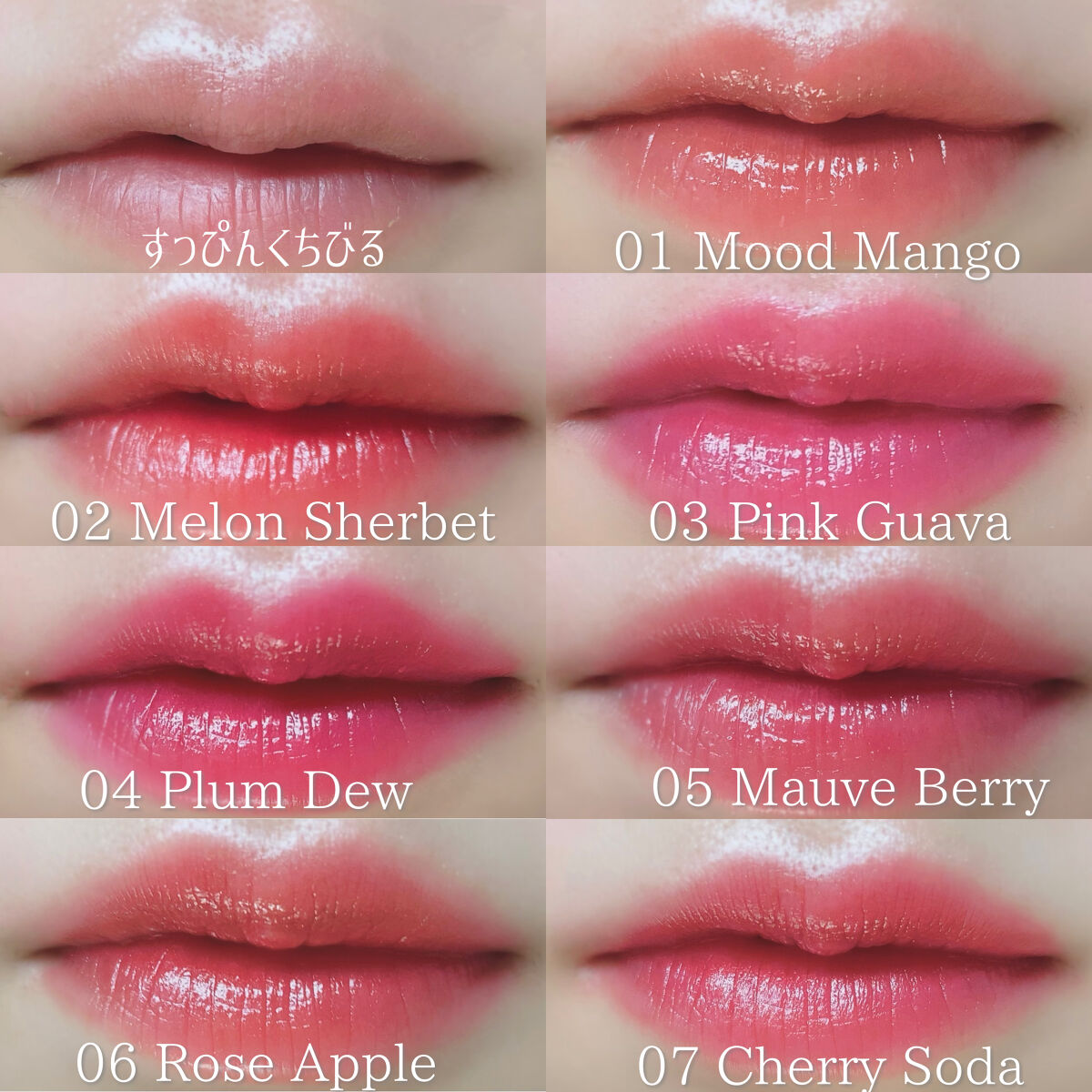 ラブ ライト ハイライター/Too Faced/パウダーハイライトを使ったクチコミ（3枚目）