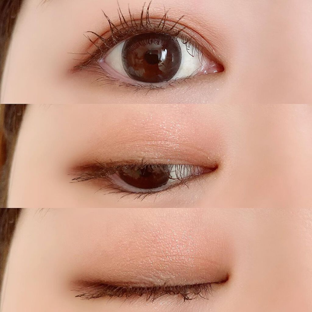 ライトリフレクティングセッティングパウダー プレスト N/NARS/プレストパウダーを使ったクチコミ(2枚目)