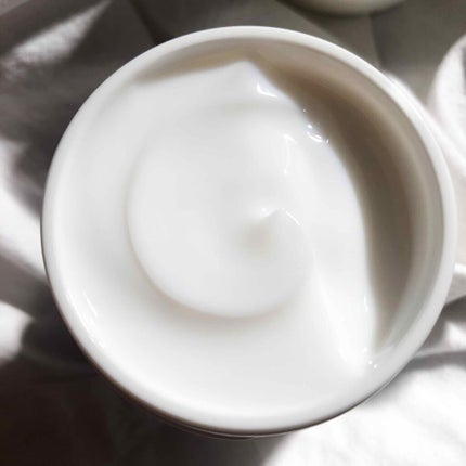 オルビス オフクリーム/オルビス/クレンジングクリームを使ったクチコミ(2枚目)