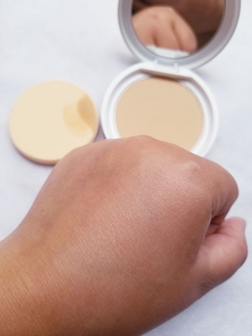 MIMC ミネラルエッセンスモイストEX SPF50+ PA++++ ミネラルエッセンスモイストEX SPF50+ PA++++ フレッシュ