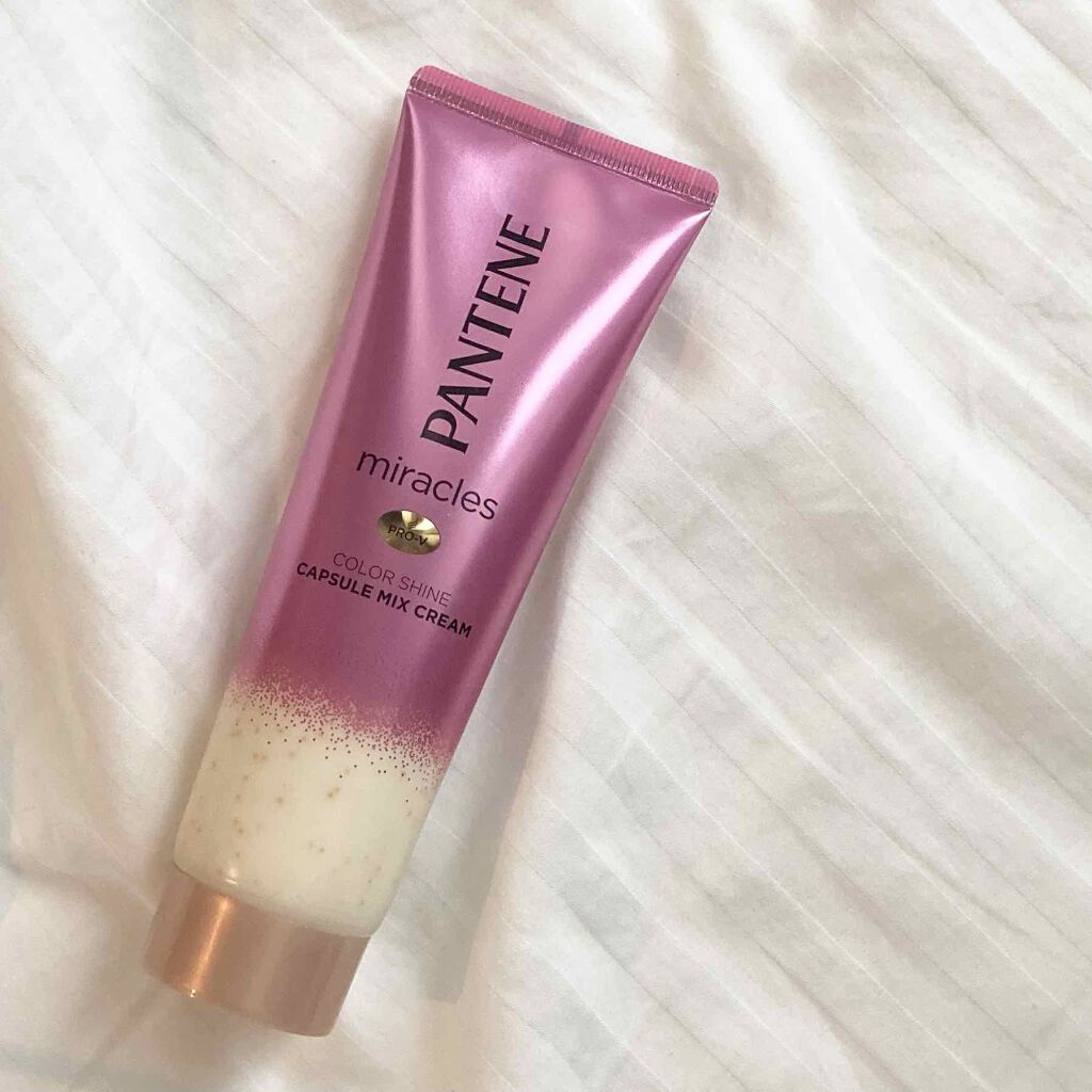 ãã©ã¯ã«ãº ã«ã©ãŒã·ã£ã€ã³ ã«ãã»ã«ããã¯ã¹ã¯ãªãŒã /ãã³ããŒã³/æŽãæµããã¢ããªãŒãã¡ã³ãã䜿ã£ãã¯ãã³ãïŒ1æç®ïŒ