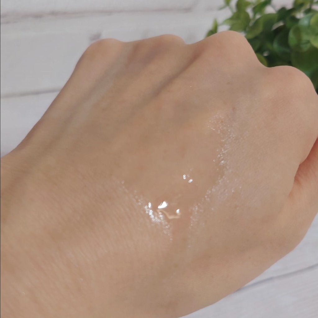 ボディパフュームミスト ピンクブリーズ/DUFT&DOFT/香水(レディース)を使ったクチコミ(5枚目)