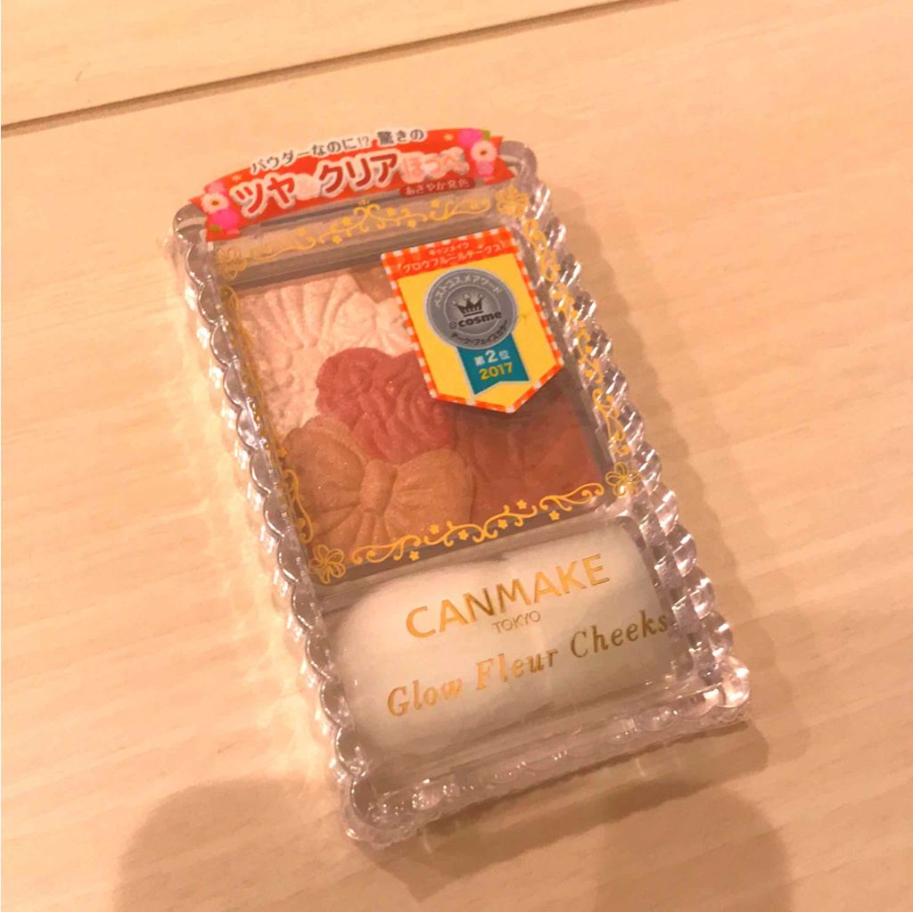 オペラ リップティント N/OPERA/リップティントを使ったクチコミ（1枚目）