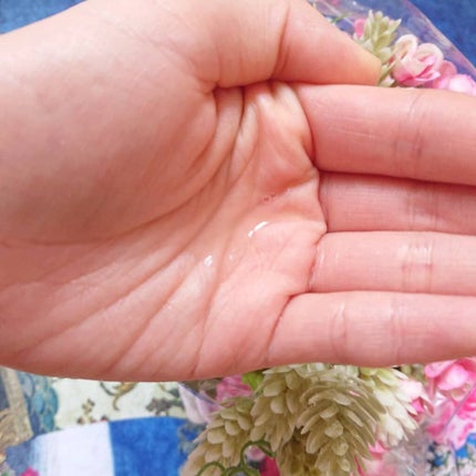 フェイスアップセラム/ルジュ/美容液を使ったクチコミ(5枚目)