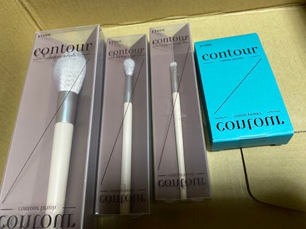 フィックス&フィックス トーンアッププライマー/ETUDE/化粧下地を使ったクチコミ(6枚目)