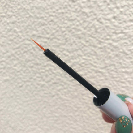 ラッシュアディクト アイラッシュコンディショニングセラム/soaddicted/まつげ美容液を使ったクチコミ(3枚目)