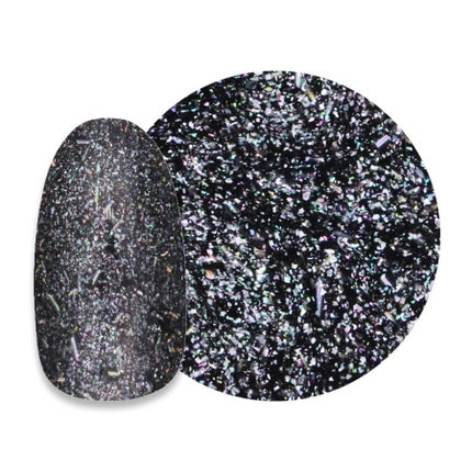 01 ブラックダイヤモンド