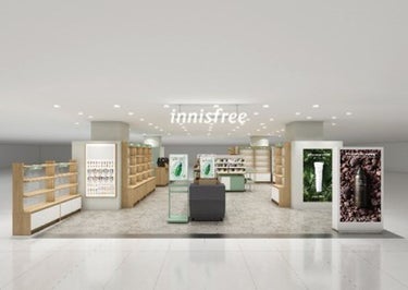 ブラックティー ユース クリーム/innisfree/フェイスクリームを使ったクチコミ（1枚目）