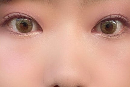 クイックラッシュカーラー/キャンメイク/マスカラ下地を使ったクチコミ(4枚目)