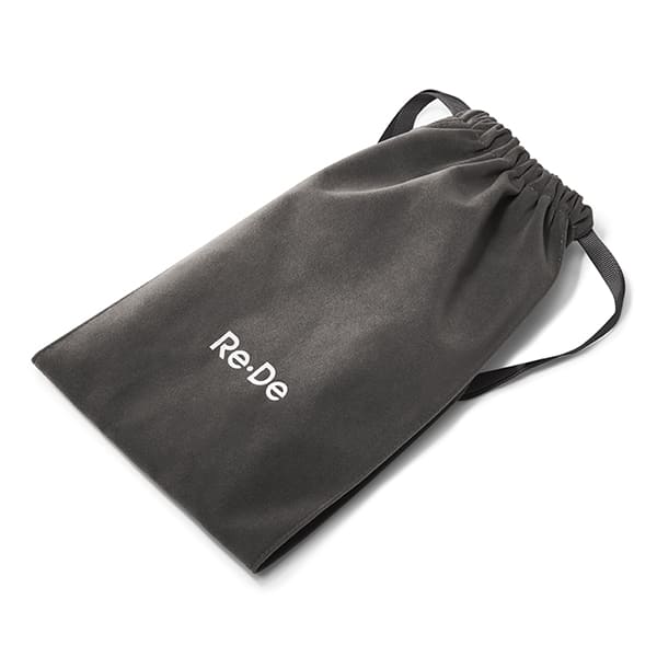 Re・De Hairdry ヘアドライヤー Re・De