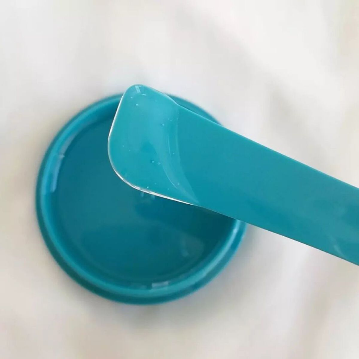 Do White＋/Do white+/クレンジングジェルを使ったクチコミ（3枚目）