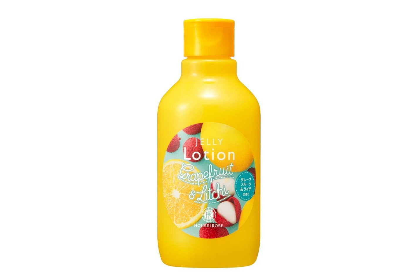 「ジェリーローション LG」200mL 1,650円<限定品>