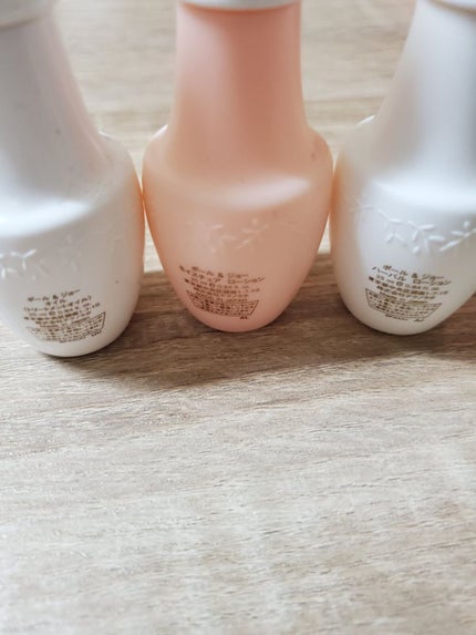 オイル/PAUL & JOE BEAUTE/フェイスオイルを使ったクチコミ(2枚目)