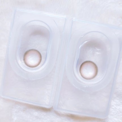 ReVIA 1month/ReVIA/1ヶ月(1MONTH)カラコンを使ったクチコミ(4枚目)