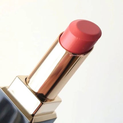 ピュア カラー ブラッシュ/SUQQU/パウダーチークを使ったクチコミ(7枚目)