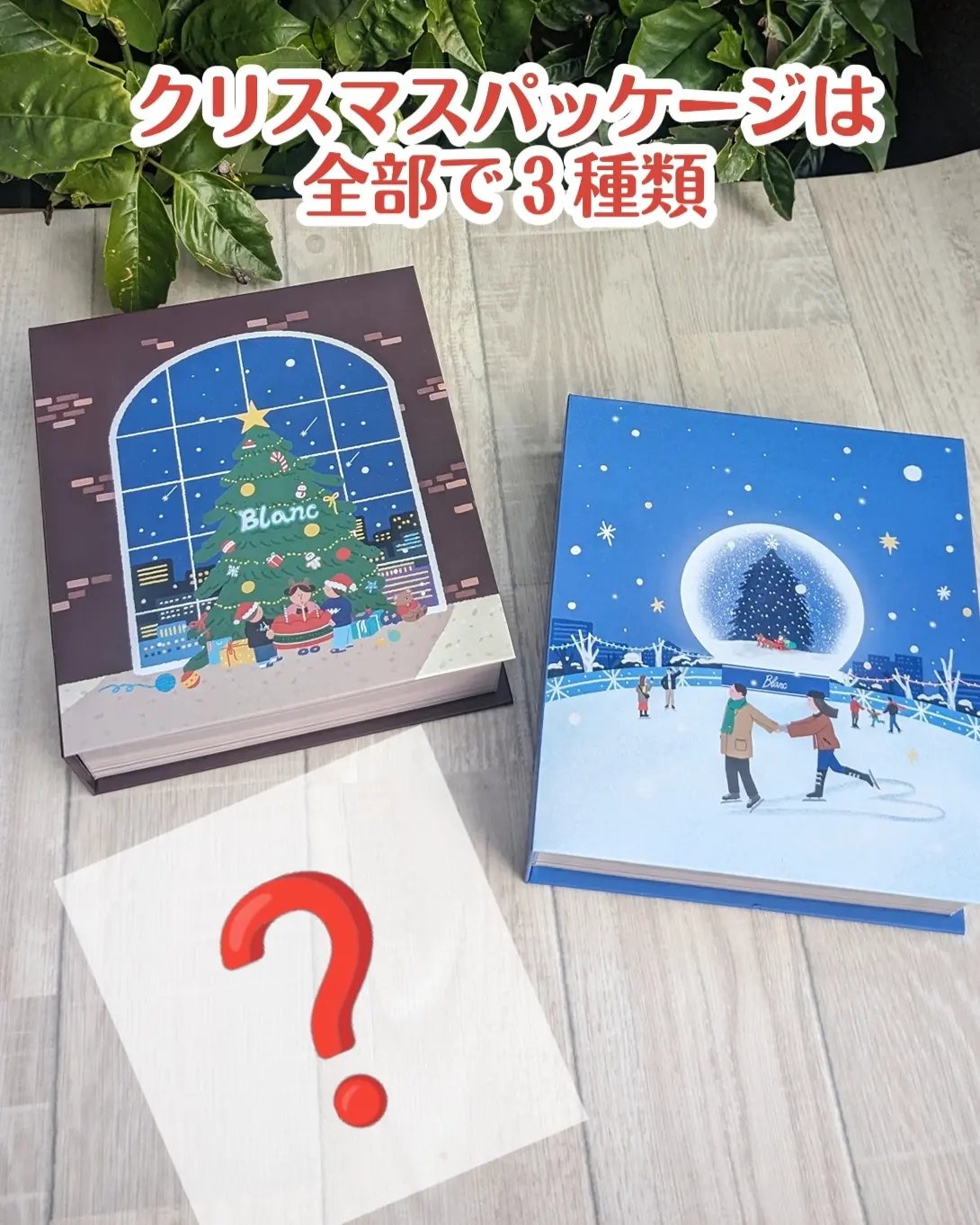 マジックカタツムリクリーム/ブラン/フェイスクリームを使ったクチコミ（2枚目）