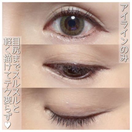 ã¹ãã«ã¬ã¹ã©ã€ããŒ/LUMIURGLAS/ãªãããã¢ã€ã©ã€ããŒã䜿ã£ãã¯ãã³ãïŒ5æç®ïŒ