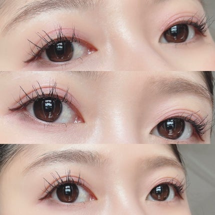 リップ ルミエール ルミナス シアー リップティント 03 DIANA/ローラ メルシエ/リップティントを使ったクチコミ(1枚目)