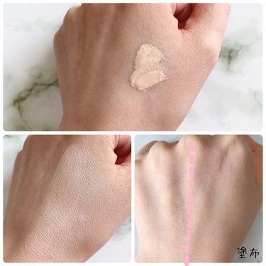 新品未使用 ナチュラルファンデーションccミネラルクリーム リキッドファンデ Lojasstarloose Com Br 新品未使用 ナチュラルファンデーションccミネラルクリーム リキッドファンデ Lojasstarloose Com Br