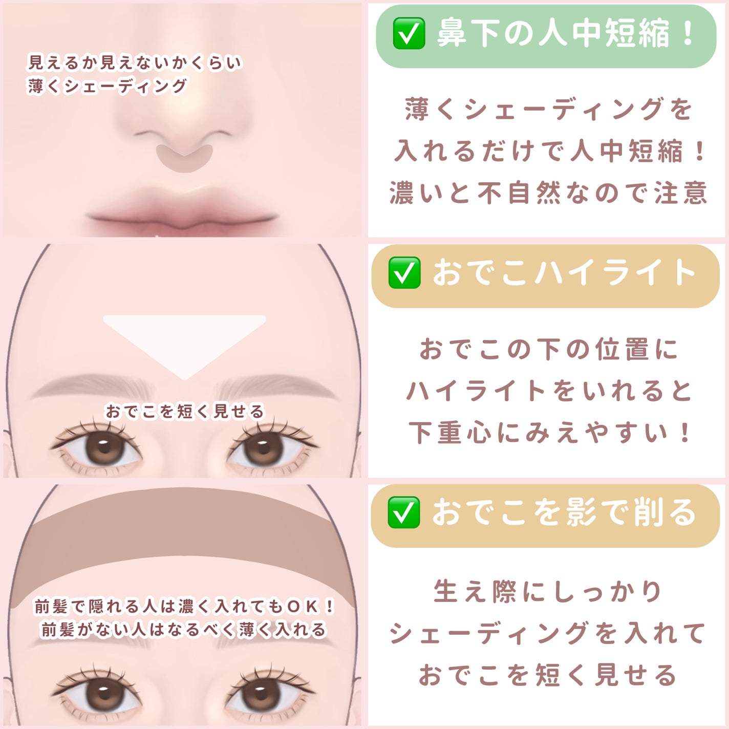 リップ ペンシル/M・A・C/リップライナーを使ったクチコミ(8枚目)