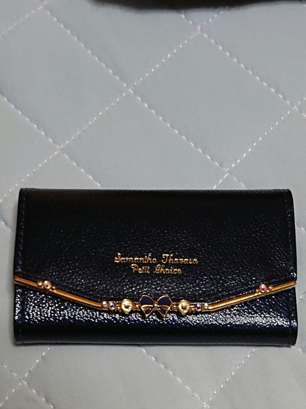 フーちゃん on LIPS 「お疲れ様です😆🎵🎵やっと仕事が終わったよ〰️明日は休みなので実..」(4枚目)