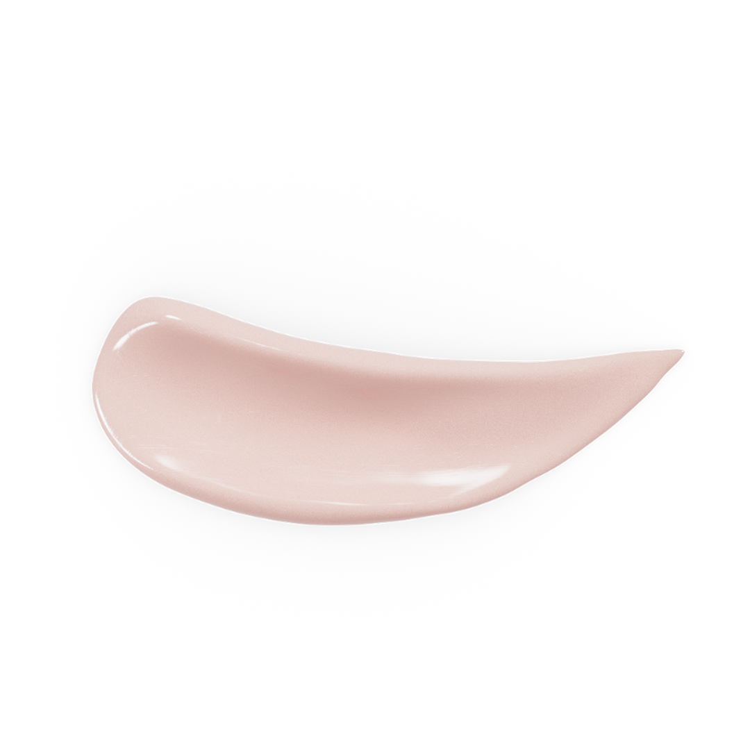 UVイデア XL プロテクショントーンアップ ローズ+ ラ ロッシュ ポゼ