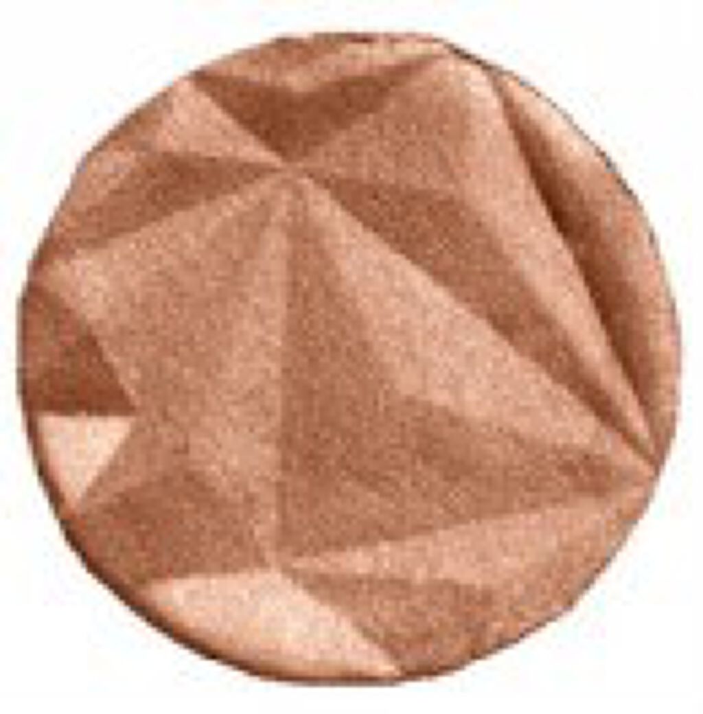 ハイグラス イルミネイティング パウダー 02 カラー・デイタイム ヘイロー