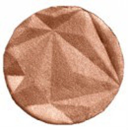 02 カラー・デイタイム ヘイロー