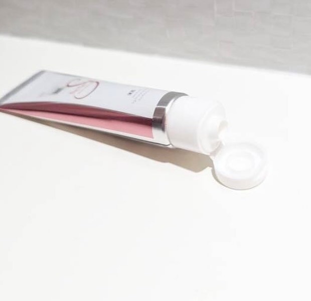 アパガードセレナ/アパガード/歯磨き粉を使ったクチコミ（1枚目）