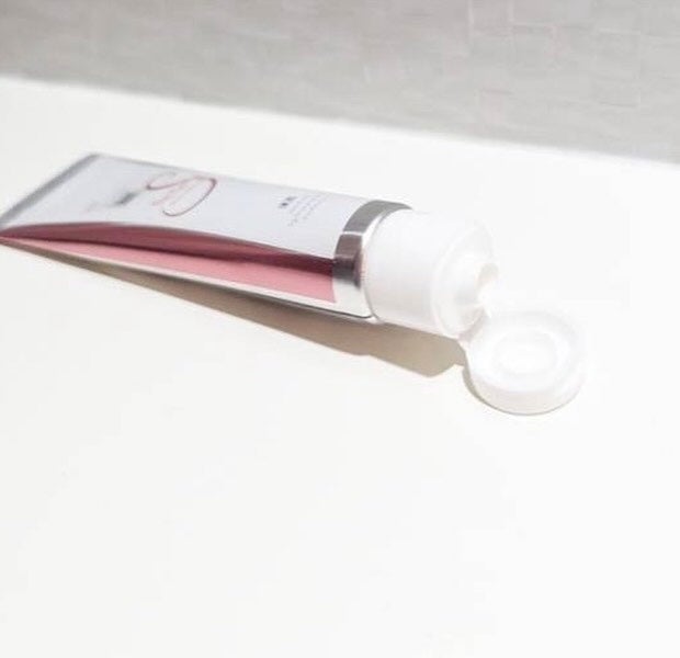 アパガードセレナ/アパガード/歯磨き粉を使ったクチコミ(1枚目)