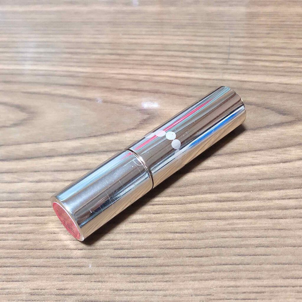 オペラ リップティント N/OPERA/リップティントを使ったクチコミ（1枚目）