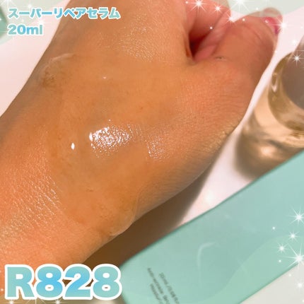 ã¿ãŒãšðãã©ãã100â€ïž on LIPS ãããããã±ã¢ã§ããŠæ¬²åŒµããªãã€â¡@r828_official_..ãïŒ5æç®ïŒ